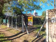 Terreno en venta a 2 cuadras de panamericana Ingeniero...