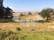 TERRENO EN VENTA A 40 MINUTOS DE CDMX CAPULHUAC