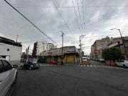 Terreno en venta a 4 minutos del Metrobús la raza... Terreno en venta a 4 minutos del Metrobús la raza...