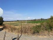 Terreno en Venta, a 5 min de Querétaro