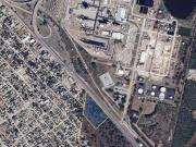 Terreno en venta a bordo de carretera Tampico Mante A un...