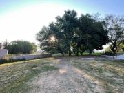 Terreno en Venta a Campo de Golf Fraccionamiento El...