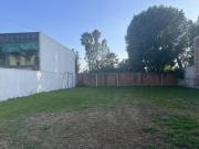 Terreno en venta a Concepcion buena vista Terreno en venta a Concepcion buena vista