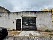 TERRENO EN VENTA A CUADRAS DE PERIFÉRICO Y AV....