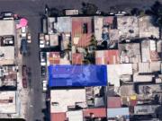 Terreno en Venta en Isidro Fabela, Tlalpan