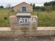 TERRENO EN VENTA A ESCASOS MINUTOS DEL PUEBLO