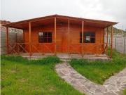 Terreno En Venta A Espaldas Del Centro De Entrenamiento...