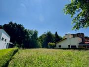 Terreno en venta a Fairway Campo Club de Golf El Cristo...