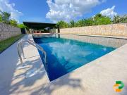 Terreno en venta a la vuelta de Citadella