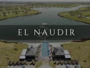 Terreno en Venta a Laguna Hermoso espejo de Agua...