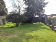 Terreno en Venta a las afuera de CDMX Tlalpan