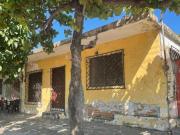 TERRENO EN VENTA A MINUTOS CENTRO VERACRUZ AVENIDA...