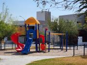 TERRENO EN VENTA A MINUTOS DE ANTEA