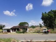 Rancho en venta en 20 de Noviembre, Acala, Chiapas