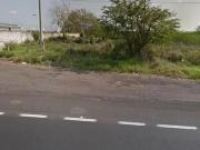TERRENO EN VENTA A ORILLA DE CARRETERA XALAPA VER, A 15...