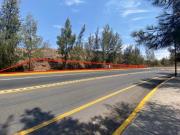 Terreno en VENTA a pie de Blvd Diego Rivera uso de suelo...