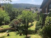 Terreno en Venta, a pie de Carretara Fed. Mex Toluca,...