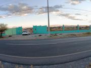 Terreno en Venta a pie de carretera 30 Monclova San...