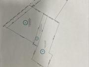 TERRENO EN VENTA A PIE DE CARRETERA, LEON SALAMANCA,...