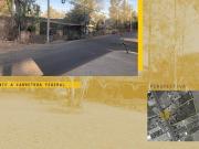 TERRENO EN VENTA A PIE DE CARRETERA ZONA NORTE LEÓN GTO
