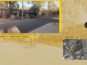 TERRENO EN VENTA A PIE DE CARRETERA ZONA NORTE LE?N GTO