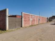 TERRENO EN VENTA A POCOS PASO DE LA FEDERAL A ATLIXCO EN...