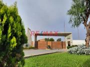 Terreno En Venta A Precio De Ocasion Condominio El Polo...