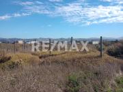 Terreno en venta a solo 200 metros de la Playa del Estero 3