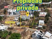 Terreno en Venta a Solo 900 m del Colegio La Salle, en...