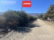 Terreno en venta A Tres Cuadras de Avenida del Sol