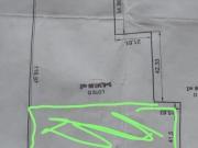 Terreno en Venta a un costado de Bodega Aurrera de la...