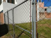 TERRENO EN VENTA A UN COSTADO DE LA RECTA A CHOLULA EN...