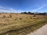 TERRENO EN VENTA A UN COSTADO DEL FRACC EL CASTAÑO