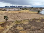 TERRENO EN VENTA A UN COSTADO DEL TECHNOLOGY PARK