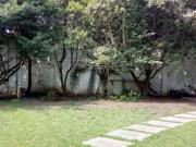 Terreno en Venta a una cuadra de Av. Insurgentes Sur,...