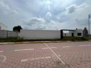 terreno en venta a una cuadra de la radial terreno en venta a una cuadra de la radial