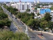 Terreno en Venta a una cuadra de paseo Montejo, Centro...