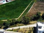 Terreno en venta a una cuadra del Boulevard Atlixco, Puebla