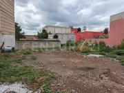 TERRENO EN VENTA A UNAS CUADRAS DE LA RECTA Y...