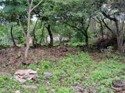 Terreno en venta a unas cuadras del Fraccionamiento...