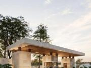 TERRENO EN VENTA A UNOS METROS DEL TEC DE MONTERREY...