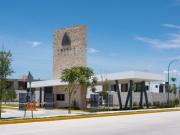 Terreno en Venta – Abadía Residencial, Al Sur de...