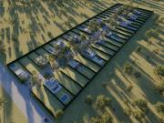 Terreno en VENTA Abasto