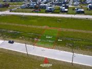 Terreno en venta Abras de Manantiales