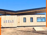 Terreno en venta abras manantiales