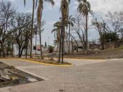 TERRENO EN VENTA ACAPATZINGO