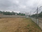 Terreno en Venta Acapulco