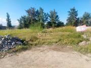 Terreno en Venta Acatlán de Juárez, Jalisco