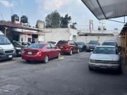 Terreno en venta Acequia