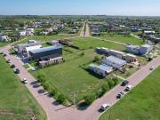 Terreno en Venta, Acequias del aire, Roldan, oportunidad !